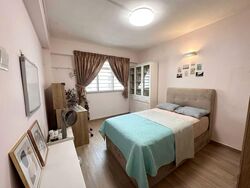 Blk 241 Jurong East Street 24 (Jurong East), HDB 3 Rooms #572955641